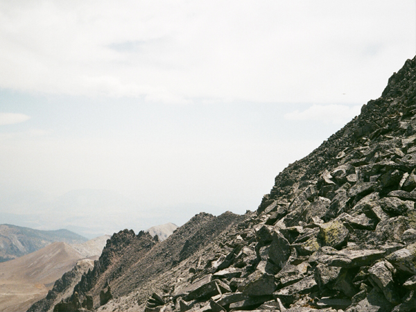 consultoria de procesos