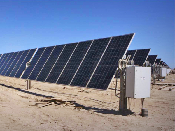 consultoria de energia