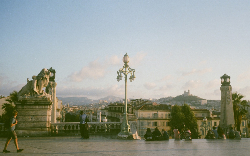 consultoria de energia