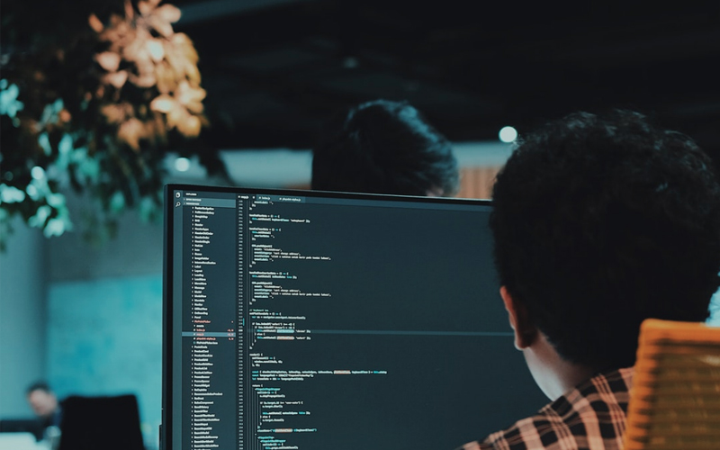 consultoria de procesos