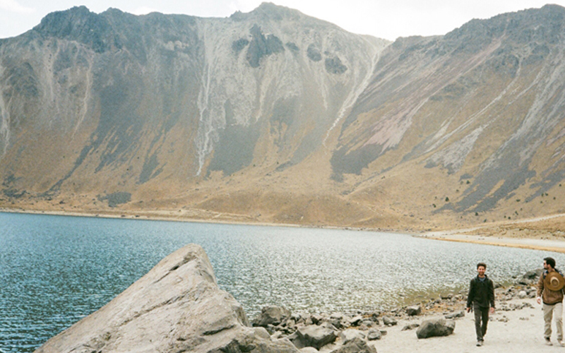 consultoria de energia